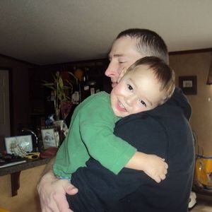 Meet your Posher, Kurtis